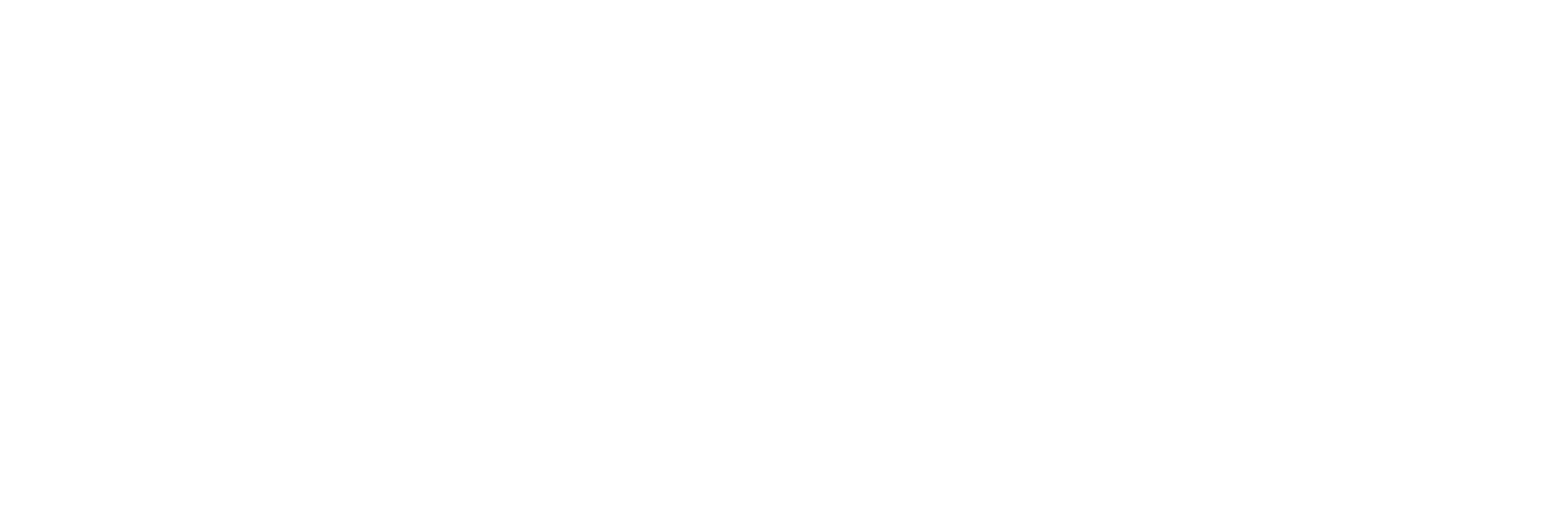 Custom designed logo for Santa Marta's new branding